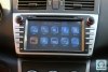Mazda 6 GPS 2009.  8