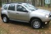 Renault Duster 1.5 dCi 2011.  1