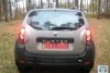 Renault Duster 1.5 dCi 2011.  4