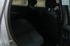 Renault Duster 1.5 dCi 2011.  8