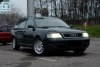 Audi A6 C5 Avant 2000.  11