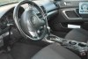 Subaru Outback  2008.  5