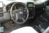 Honda CR-V  2006.  7