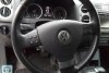 Volkswagen Tiguan  2010.  6