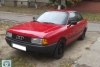 Audi 80  1988.  2