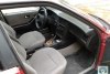 Audi 80  1988.  3