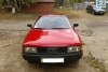 Audi 80  1988.  7