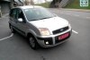 Ford Fusion  2008.  4
