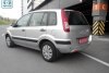 Ford Fusion  2008.  7