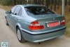 BMW 3 Series  2002.  9