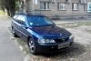 Opel Vectra  1998.  1