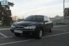 Ford Mondeo 2 1999.  3