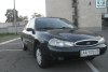 Ford Mondeo 2 1999.  1
