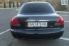Ford Mondeo 2 1999.  5