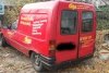 Ford Courier courier 1994.  2