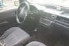 Ford Courier courier 1994.  6
