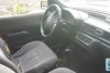 Ford Courier courier 1994.  7