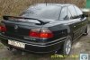 Opel Omega  1997.  6