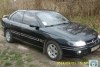 Opel Omega  1997.  1