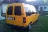 Fiat Scudo  2001.  3