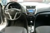 Hyundai Accent 1.6 comfort 2012.  4
