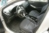 Hyundai Accent 1.6 comfort 2012.  5