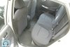 Hyundai Accent 1.6 comfort 2012.  6
