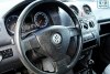 Volkswagen Caddy original 2011.  14