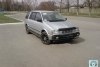 Mitsubishi Space Wagon  1988.  13