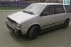 Mitsubishi Space Wagon  1988.  12