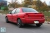 Chrysler Neon  1995.  4