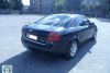Audi A6  1998.  3