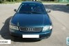 Audi A4  1995.  3
