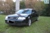 Audi A6  1999.  2