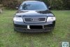 Audi A6  1999.  3