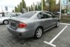 Subaru Legacy  2008.  3