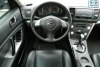 Subaru Legacy  2008.  7