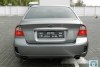 Subaru Legacy  2008.  10