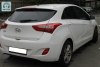 Hyundai i30  2012.  5
