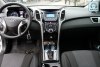 Hyundai i30  2012.  14