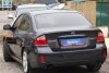 Subaru Legacy 2,0 2008.  5