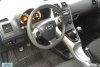 Toyota Auris  2012.  4