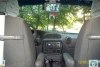 Dodge Ram Van  1998.  4