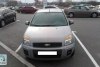 Ford Fusion Comfort 2010.  1