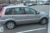Ford Fusion Comfort 2010.  2