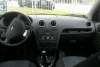 Ford Fusion Comfort 2010.  4