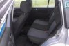 Ford Fusion Comfort 2010.  6