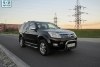 Great Wall Hover 44 2008.  1