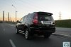 Great Wall Hover 44 2008.  4