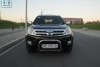 Great Wall Hover 44 2008.  7
